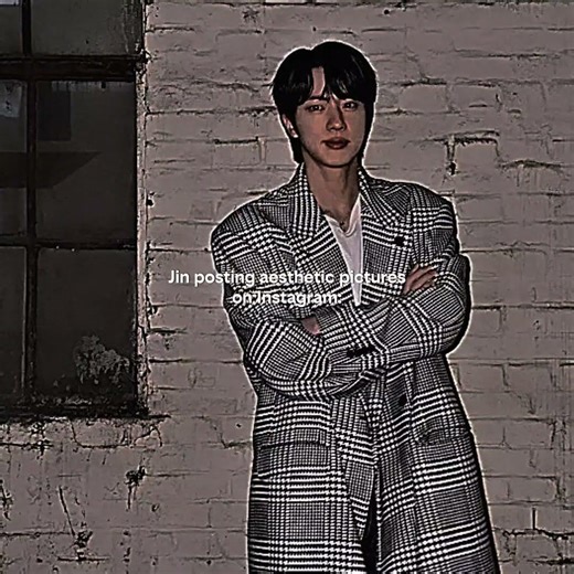 Just V and Jhope's thing😂 #aesthetic #kpop #bts #jin #teahyung #jhope #viral #shorts #viralshort