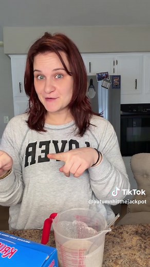 Delicious Mickey Mouse Waffles Recipe for Kids