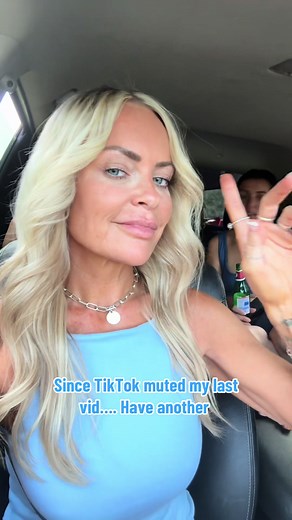 The Longest Journey to Butlins Explained