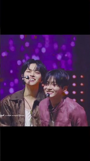✨ Lee Leo & Lee Sangwon: From Trainee A to Alpha Drive 1 Debut! | Finally Here