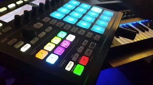 Heres how we made this banger - what shall we call the riddim? 🤔 | Star.One