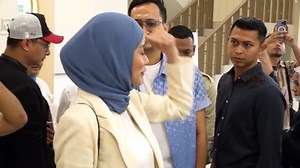 Selebrita Pagi | News Trans7