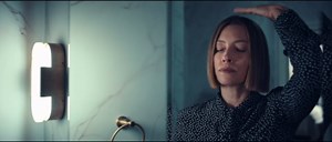 The Better Sister (TV Series 2025)