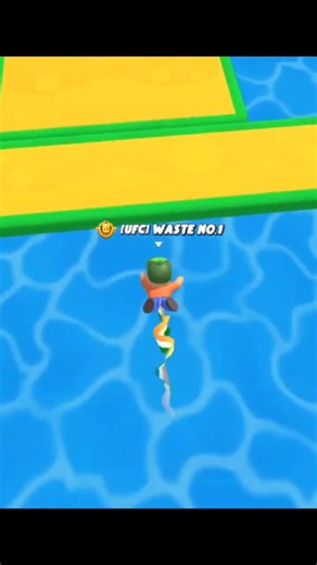 Stumble guys super slide bugs and tricks and tips