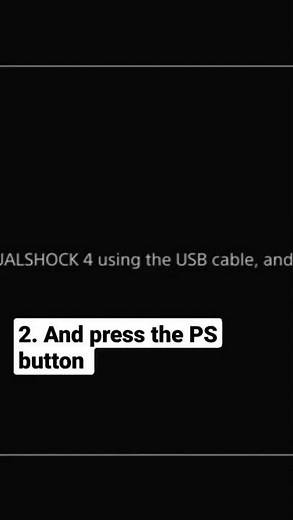 How To Initialize PS4 In Easy Steps? [2022]