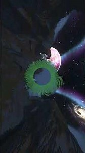 #minecraft Aria Math Remix