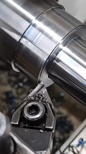 9.3K views · 114 reactions | Relaxing Metal ASMR | Cool Ideas DIY | Facebook