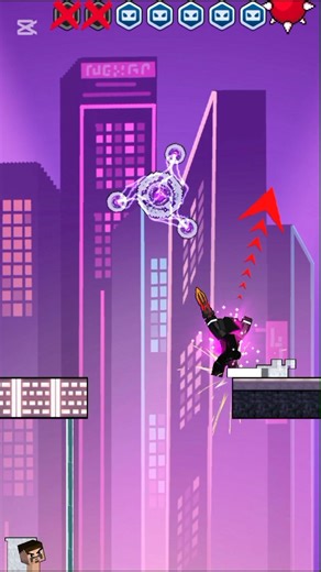 Hero Teleport: Toilet Fight.