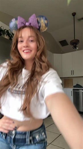 Disney fit check #disney #dcp #fitcheck #disneyfit