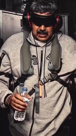 El impacto del trap latino en 2016