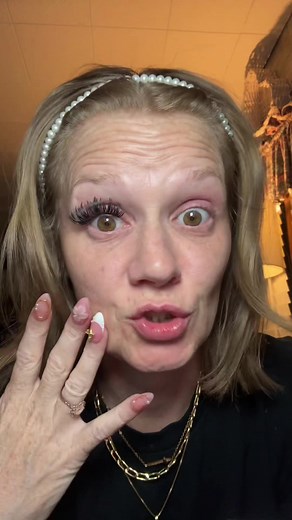 Cluster Lash Application Tips for Perfect Spike Lashes