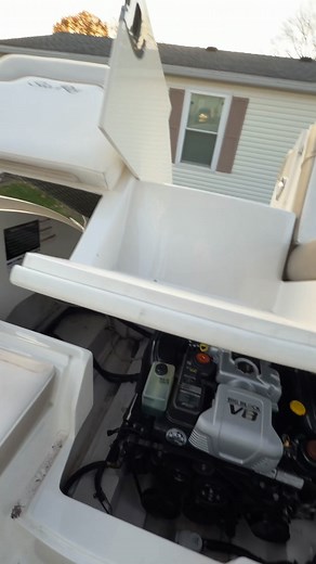 SEA RAY SUNDAY AT TRUE NORTH YACHT SALES! #searayboats #searaylife #V8Power #cicclub #1ownerboat #boatsforsaleohio | True North Yacht Sales And Service | Facebook