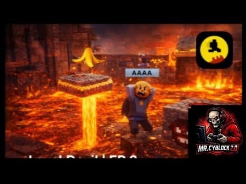 Where are we going, brother? The well first, the canyon behind. (Level Devil #3)