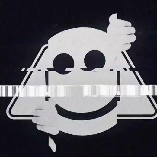 Best computer virus #computer #computerviruses #computervirus #edit