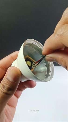 Can we use the LED Light Board as a spot Welder? #sopt #welding