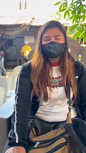 Wala daw nakita doctor | Apo Philip Apollo