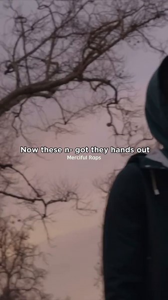 Roddy Ricch - Down Below Official Music Video