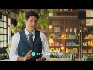 Enhance Your Writing Grammarly – Adfilms, TV Commercial, TV Advertisments, Ad film makers