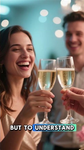 MY WIFE CHEATED AT HER BACHELORETTE PARTY—SHE BELIEVED I’D STAY BLIND… UNTIL I QUIETLY DESTROYED HER