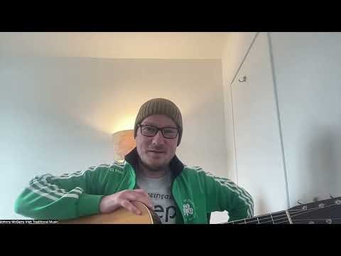 Joxer goes to stuttgart history and nostalgia