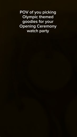 We’re obsessed with these wearable shortbread gold medals and all our Olympic themed cupcakes! 🇺🇸 Red Velvet, Grandmas Chocolate, Chocolate with Buttercream, and Funfetti! We even have gluten free Grandmas Chocolate and Chocolate with Buttercream today❤️💙 Stop by and pick some up for the Openong Ceremony! ✨ #dbar #denverdesserts #denvereats #denverfoodie #denverbakery | D Bar Restaurant