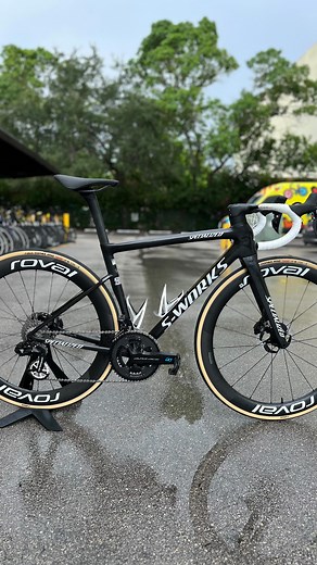 Mack Cycle & Fitness on Reels