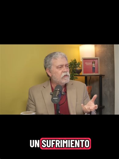 Sufrimiento Útil vs Inútil. #Fyp #parati #Foryou 1 #Fyp