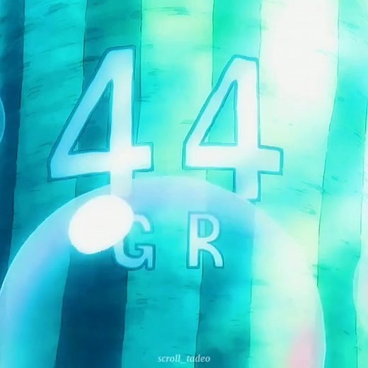 Shabondy Arc: Exploring One Piece's Mysterious Archipelago