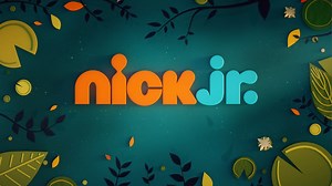 Nick Jr. - Castle Promo