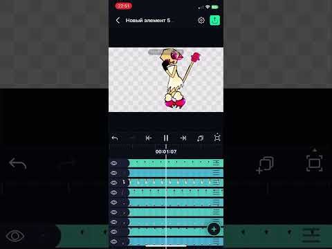 Tutorial on tweeting 🐐🐐🐐