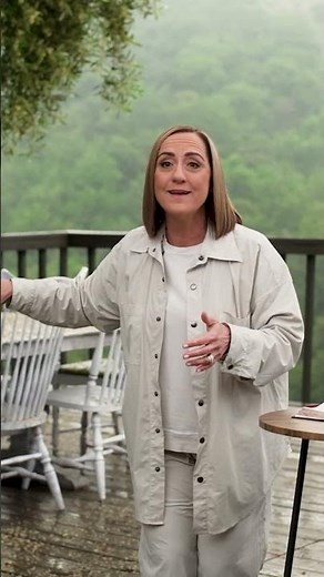 Remain in Christ & Remain Fruitful | The Faith to Flourish Bible Study by Christine Caine