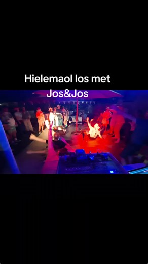 Vidéos de Pro_fun_entertainment (@pro_fun_entertainment) avec origineel geluid - Pro_fun_entertainment