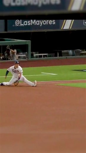 Who’s the best first baseman in MLB? 🤔👇 #mlb #baseball | baseball