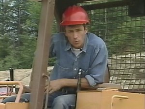 Road Construction Ahead 1991 Focus Video Productions Tape : Free Download, Borrow, and Streaming : Internet Archive