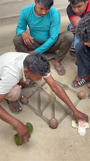 Shorts Gaming Video 😱😱 #shorts #instamood #instagood #highlightshorts