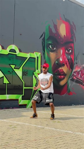 Thunder: An Epic Tribute to DC Characters