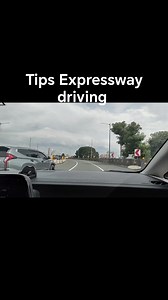 124K views · 882 reactions | Private Driving Tutor 09774528441 #drivinglessons #newdriver #drivingtips #Parking #driving #driver #drivers #parkingtips #fbreels #reelsfb | Dave Sardana Driving instructor | Facebook