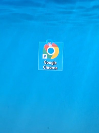 #chrome #microsoft #lenovo #ноутбук | microsoft edge