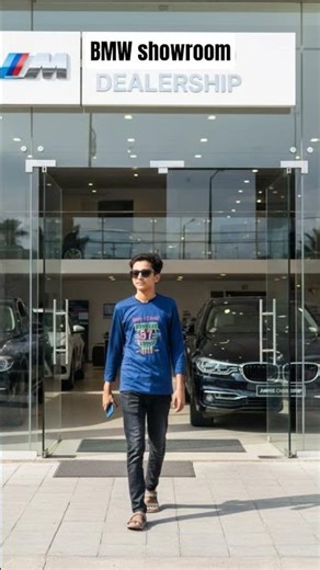 photo convert in my comment section on this comment