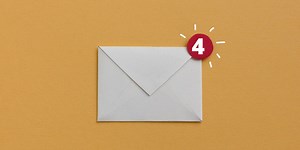 4 Reasons Why Email Is Obsolete, and You Should Move On | HackerNoon