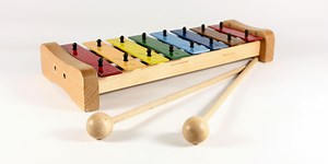 Spanish Lullabies: 20 Popular Songs with Lyrics