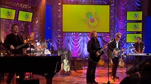 America - Tin Man 1974 (Live 2008) | memory music