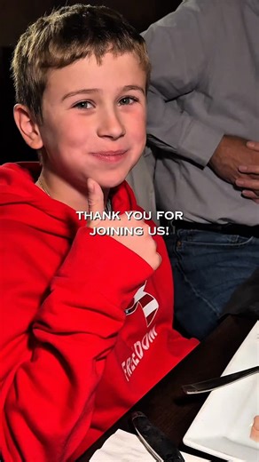 Tavern On Clark on Instagram: "We love hearing what our younger guests enjoy most here. 🥩 Follow along to see today’s favorite. 📍Tavern on Clark | 755 Clark Dr, Rockford 📞For any questions call +1 815-708-7088 or visit our website. #TavernOnClark #RockfordEats"