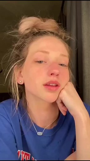 Muchos me pidieron que hiciera el de papá. ❤️