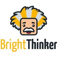 BrightThinker | LinkedIn