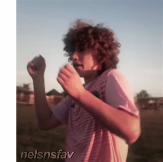 sigh it’s ojay if my quality is bad at least the edit makes up for it🫩🤬🤬 #nelsonneumann #youtuber #nelsontheprodigy #rodwaveelite #nelsonneumannedit @kali @🇭🇰🇻🇳. @𝙖𝙫𝙖 @َ @✈︎ @kourt @sav @𝓂𝒶𝓇𝒶°˖ @𝓐𝓶𝓪𝓷𝓭𝓪 @Nelson @12empire @Mama Neumann