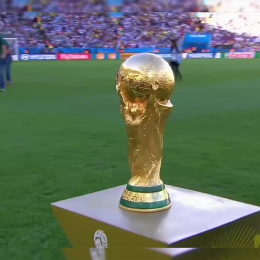 final#argentina VS Alemania mundial 2014#alemania campeón 🏆🍾 | alemania vs argentina