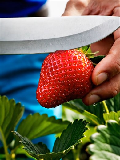 ASMAR fruit cutting asmar stabbary cutting #fruit #Satisfying #SatisfyingVideo #fyp #foryoupage