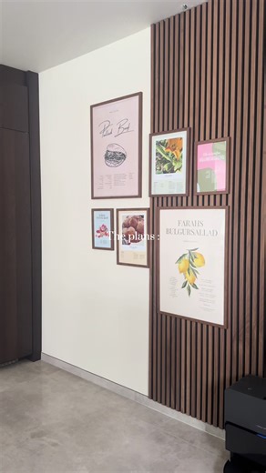 Stylish Home Decor Tips for Your IKEA Kitchen