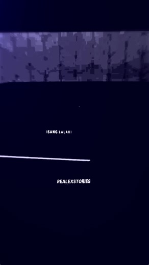 Police Sketch Drawing Techniques Explained